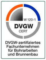 dvgw
